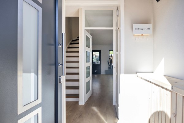 Medium property photo - Middelzand 4514, 1788 JJ Julianadorp